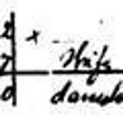 8KB: In 1880 Clement and Caroline are still living in Allegan with 20-year-old Lucy, still "at school." A nation-wide search for George and William Miner was unsuccessful. If there are direct descendents of William G. Butler living today they would be from the families of George and William. More research is needed.