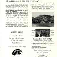          Visitors Guide 1954 picture number 9
   
