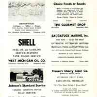          Visitors Guide 1954 picture number 10
   