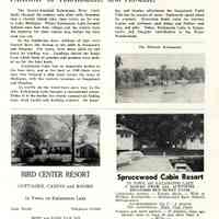          Visitors Guide 1954 picture number 11
   