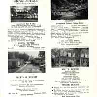          Visitors Guide 1954 picture number 12
   
