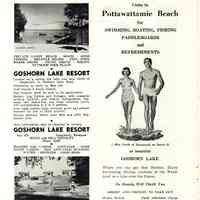          Visitors Guide 1954 picture number 14
   