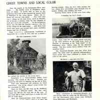          Visitors Guide 1954 picture number 16
   