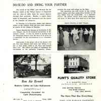          Visitors Guide 1954 picture number 17
   