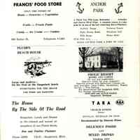          Visitors Guide 1954 picture number 18
   