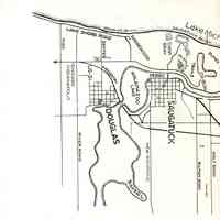          Visitors Guide 1954 picture number 20
   