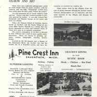          Visitors Guide 1954 picture number 29
   