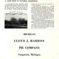          Visitors Guide 1954 picture number 30
   