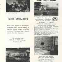          Visitors Guide 1954 picture number 31
   