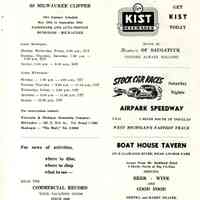          Visitors Guide 1954 picture number 33
   
