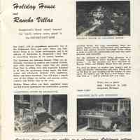          Visitors Guide 1954 picture number 39
   