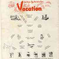         Visitors Guide 1954 picture number 40
   