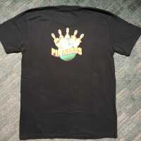          Tshirt back
   