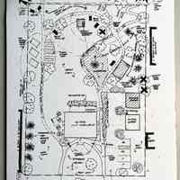 Garden plans