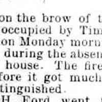          cr1886102201DaggettHouseSavedFromFire.jpg 14KB
   