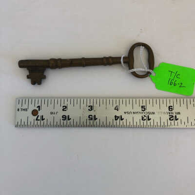 Key