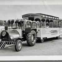          S.D. Cannonball picture number 1
   