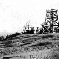          Tower on Baldhead ca 1890.jpg 661KB
   