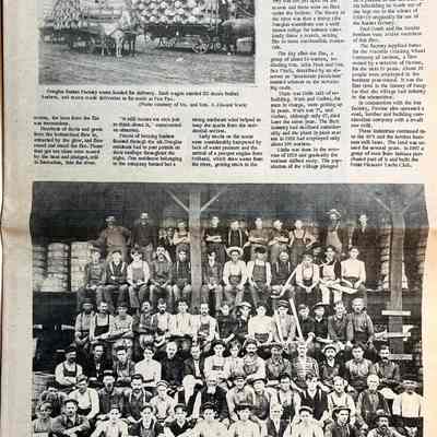 page 13: Baskets Carried Town's Fortune Up--Down, part 2