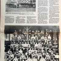          page 13; Baskets Carried Town's Fortune Up--Down, part 2
   
