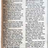          page 29; Brigade Fights Fires
   