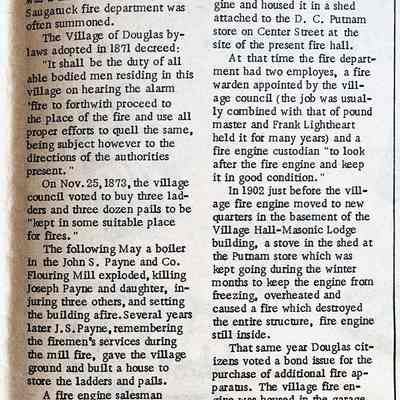 page 29: Brigade Fights Fires