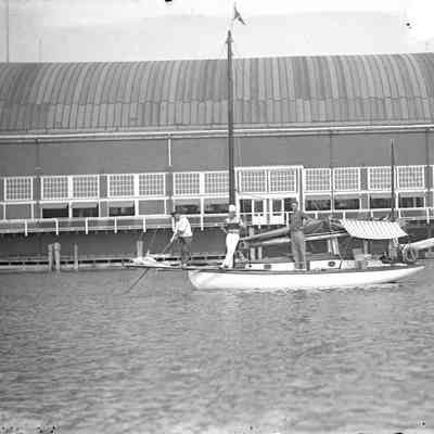 pa130 Pavilion.jpg 708KB - RJ and Diane Peterson collection