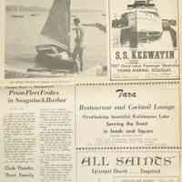          CR22Aug1968-BobWolbrink.JPG 1.7MB
   