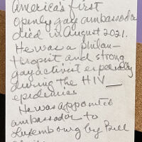          guest feedback
   