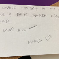          guest feedback
   