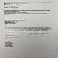          Kirby family photograph picture number 3
   