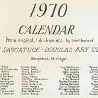          70_Index_A.C._Calendar.jpg 2.2MB; Scans of drawings from this calendar in 