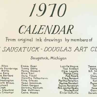 70_Index_A.C._Calendar.jpg 2.2MB: Scans of drawings from this calendar in "ArtClubFinal" folder on 2021.72.02