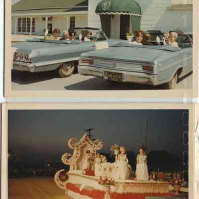 BoyceFamily4.jpg 3.4MB