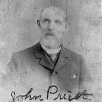          89-1-190_John_Priest
   