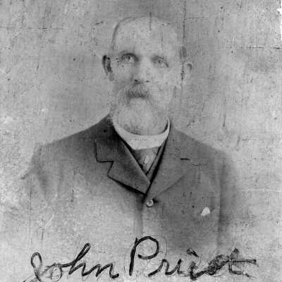 89-1-190_John_Priest