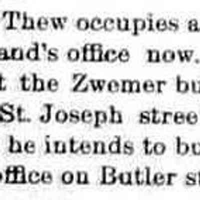 cr1896042401ThewPlansOfficeResOnButler.jpg 11KB: April 1896