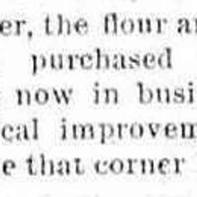 cr1884102401DanMatherPurchasesCornerBldg.jpg 10KB