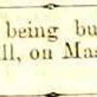 cr1878080201MasonStDrain.jpg: Drain built from foot of Mason St. hill to river