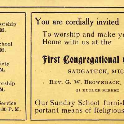 BBAug0091-InviteToCongChurch.jpg 158KB