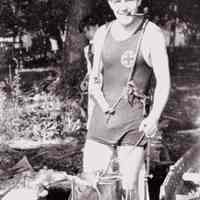          c18p(i)JoeDivingHel.jpg 1.4MB; Digital file on Jack Sheridan Drive 2021.72.02
   