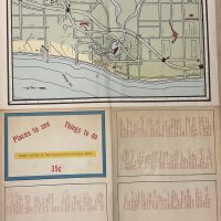 Places to See and Things to Do in the Saugatuck/Douglas area