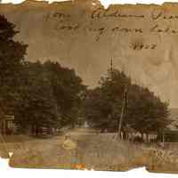          89-1-299_Lake_Street_1903.jpg 1.5MB
   