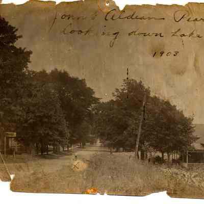 89-1-299_Lake_Street_1903.jpg 1.5MB