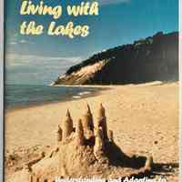 Living with the Lakes