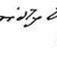          scan of letter signature
   