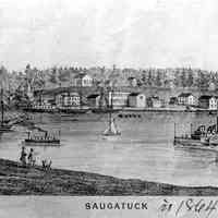          SaugatuckEtching1864Gross.jpg 808KB
   