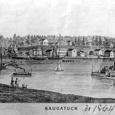 SaugatuckEtching1864Gross.jpg 808KB