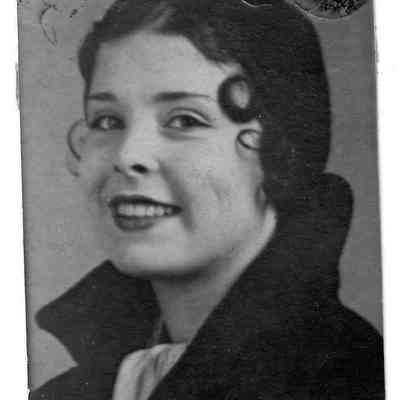 89-1-227_Jean_Sewers.jpg 178KB: Jean Sewers, daughter of Frank Sewers