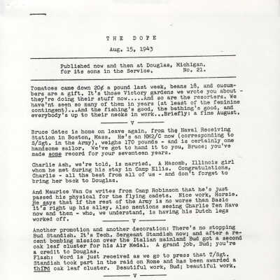 Dope-21.PDF 2.6MB